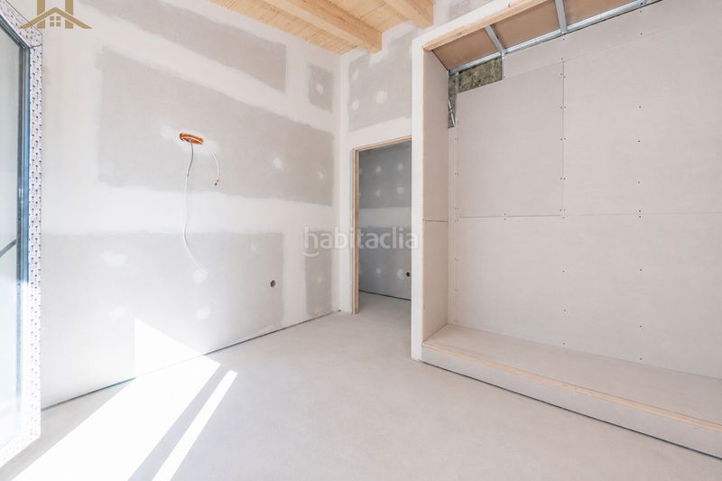 Foto d9bd9dc4-0146-4b82-823f-a74cd6e67d57. Casa adossada amb aparcament a Soto del Real