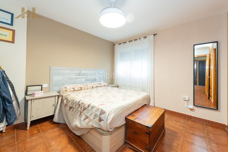 Foto ba021260-d1f1-41b8-a40b-0a4d04131350. Casa aparellada a Miraflores de la Sierra