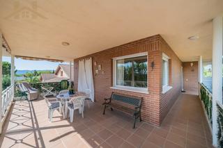 Chalet  Calle de san david. ¡hogares manzanares vende en exclusiva espectacular chalet!