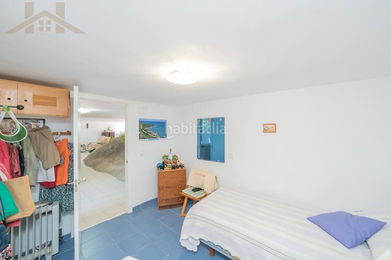 Foto 0c56ec25-3dd9-44fb-b664-3762bd5b9741. Chalet avec chauffage parking dans Mataelpino