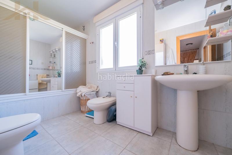 Foto 0e1d6d0b-6e93-48e8-94b6-2476a080b506. Chalet avec chauffage parking dans Mataelpino