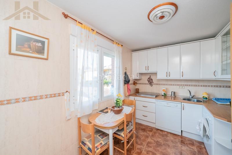 Foto 628badca-5414-4e45-94ef-6d29b2d7e756. Chalet avec chauffage parking dans Mataelpino