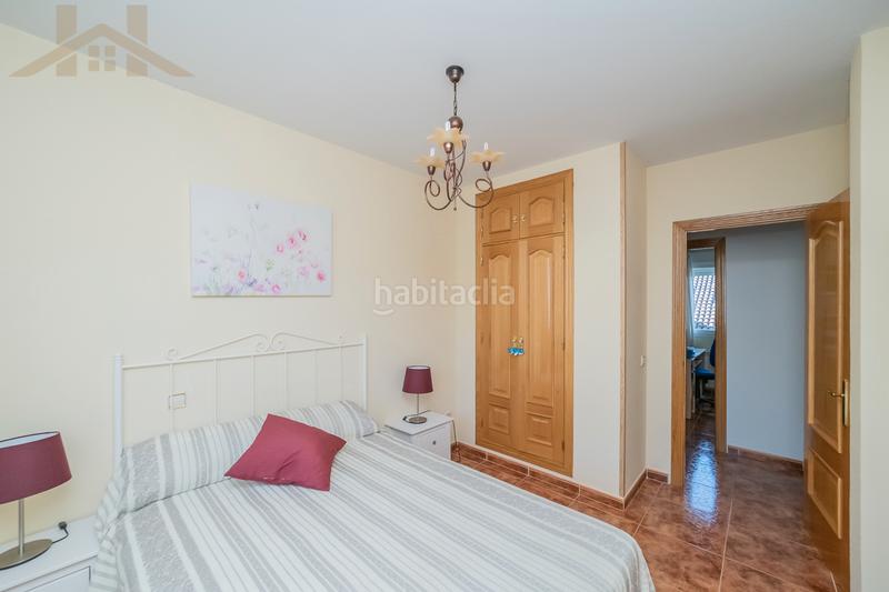 Foto 7256c9c1-486a-4881-aa0f-24dc1ed3d2d2. Chalet avec chauffage parking dans Mataelpino