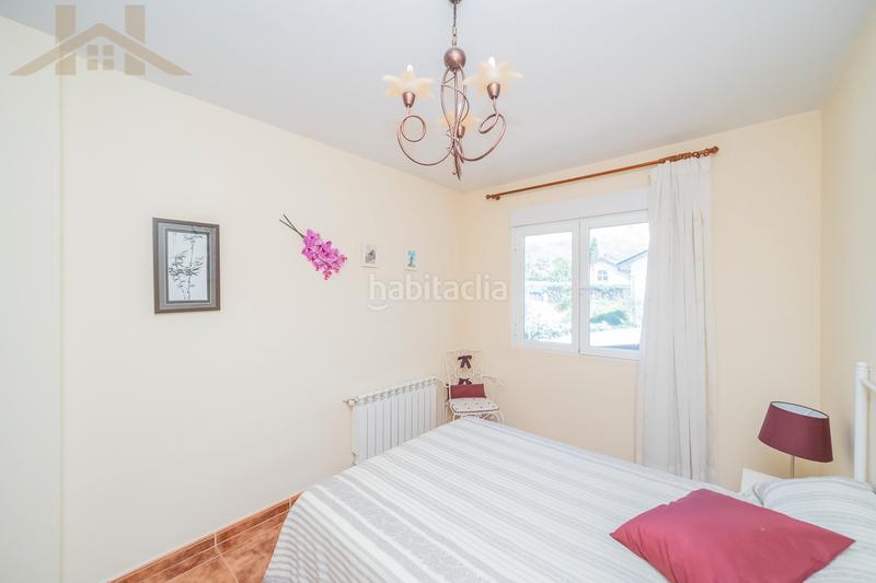 Foto 88ec4a3b-e74f-4661-b578-a18ee610351e. Chalet avec chauffage parking dans Mataelpino