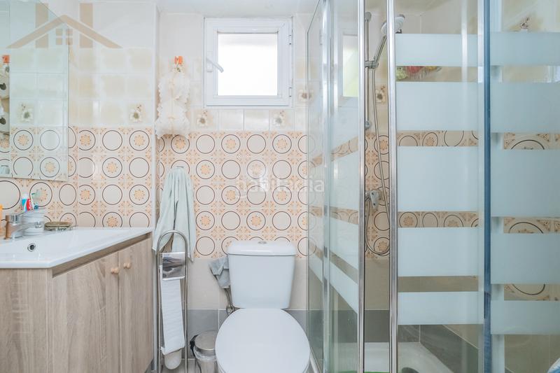 Foto 99e5eba1-344f-4f12-94c8-8595a2357b79. Chalet avec chauffage parking dans Mataelpino