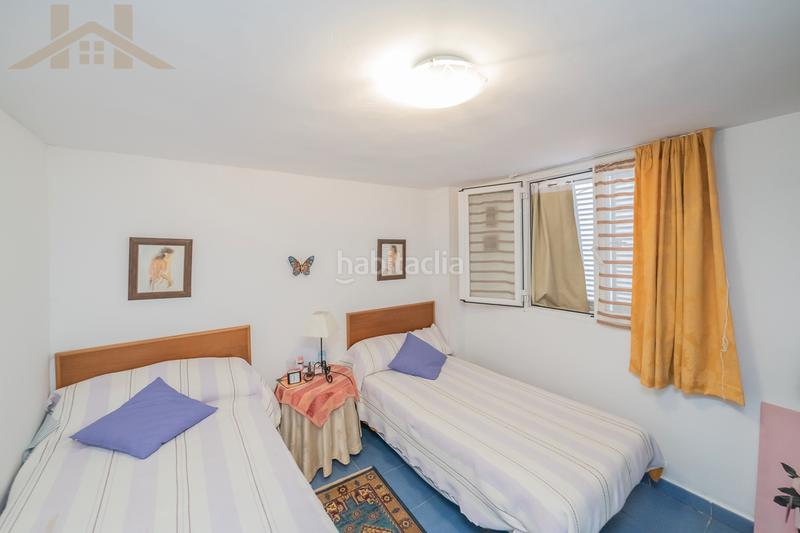 Foto b6b632e5-0bd4-4d49-b410-fc6b37cf9409. Chalet avec chauffage parking dans Mataelpino