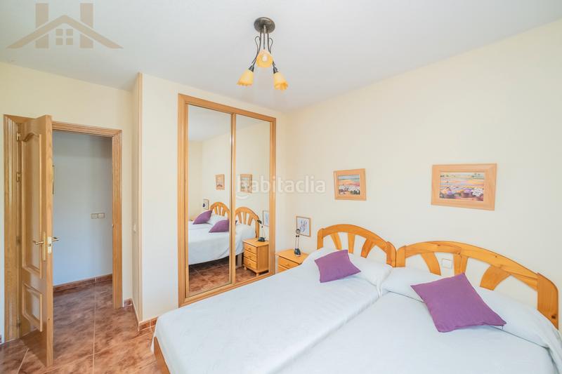 Foto d1196e57-5bc0-4762-9748-9817a29acbc2. Chalet avec chauffage parking dans Mataelpino