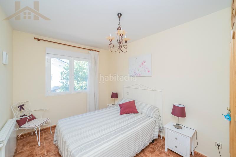 Foto fdd66f93-837a-4576-94c4-aa5be4f5623d. Chalet avec chauffage parking dans Mataelpino