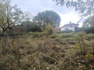 Residential Plot  Calle los olivos. ¡hogares miraflores vende en exclusiva finca urbanizable en mira