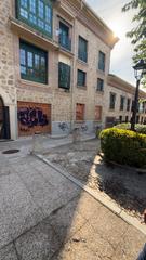 Geschäftsraum  Carretera de rascafría. ¡hogares miraflores vende un espectacular local!