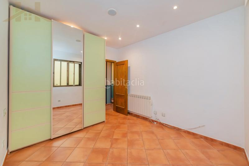 Foto 0027f5fa-07e9-4d77-be46-a31e099c890b. Appartamento con riscaldamento in Miraflores de la Sierra