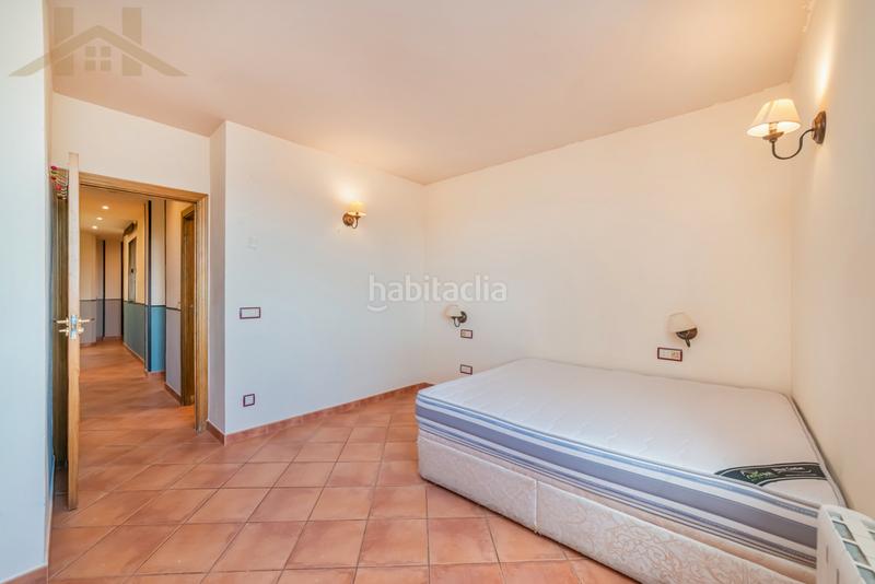 Foto 46b0a76b-91d0-44c1-9ad5-a61053b3d9b9. Appartamento con riscaldamento in Miraflores de la Sierra