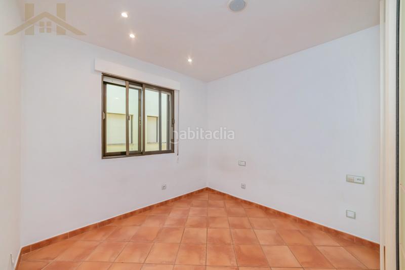 Foto d5767cbd-fb69-437a-8a37-facf7eef0925. Appartamento con riscaldamento in Miraflores de la Sierra