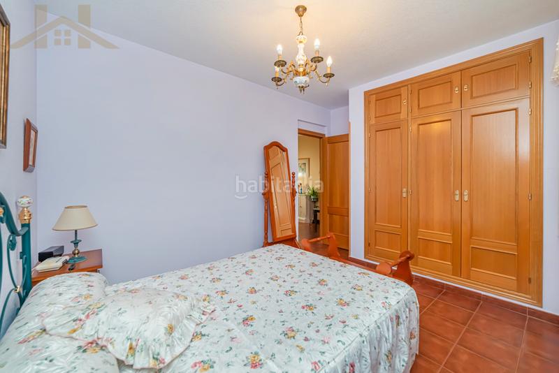 Foto 657856e1-b92a-41f2-bee0-d459f4106917. Casa bifamiliare con riscaldamento parcheggio in Miraflores de la Sierra