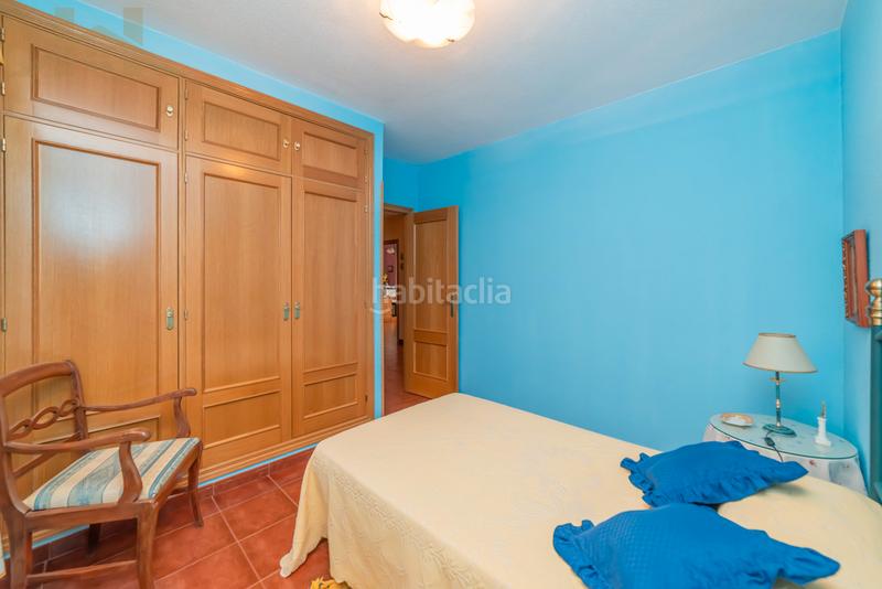 Foto ea13c793-e034-4166-8974-7341dd25c32e. Casa bifamiliare con riscaldamento parcheggio in Miraflores de la Sierra