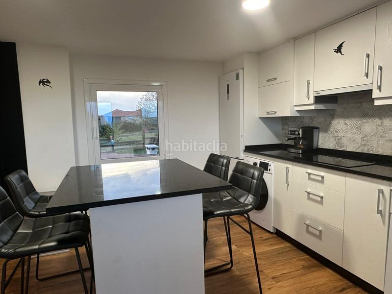 Foto 3cf51d85-9b11-4f78-86b2-1e284286514f. Location maison avec cheminée chauffage dans Vilardevós
