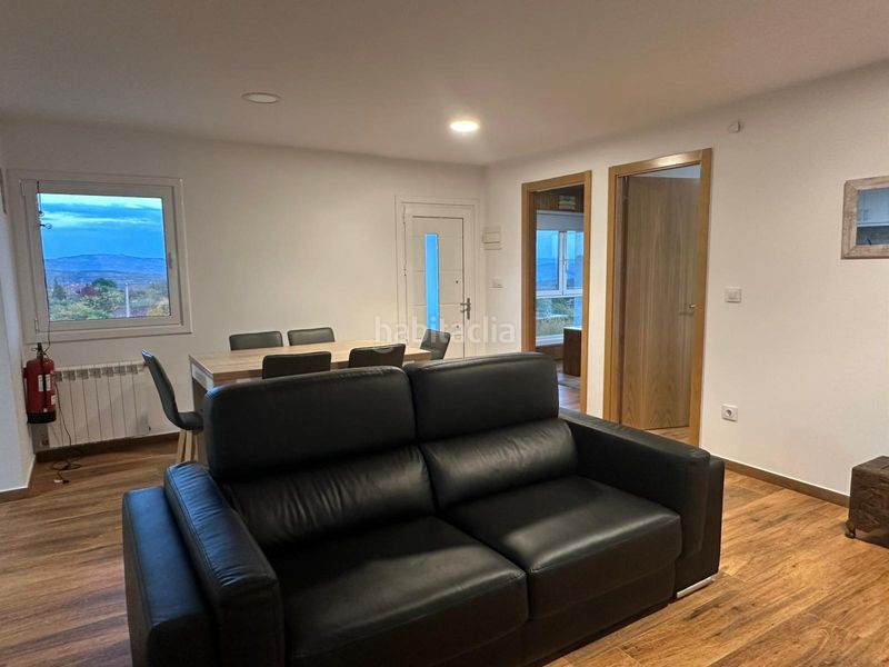Foto 42fb8705-d581-4f96-a32d-a9c91b356cf8. Location maison avec cheminée chauffage dans Vilardevós