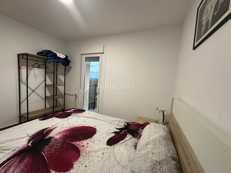 Foto 45204bc7-d5a0-4e9a-ab0e-8b05fd5fbdb2. Location maison avec cheminée chauffage dans Vilardevós