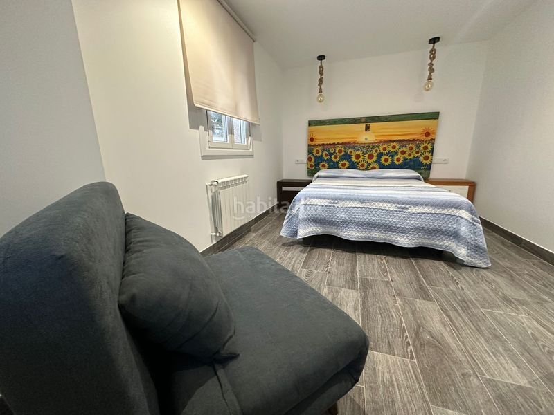 Foto 4fbaf014-4741-4845-a32f-2818a1916713. Location maison avec cheminée chauffage dans Vilardevós