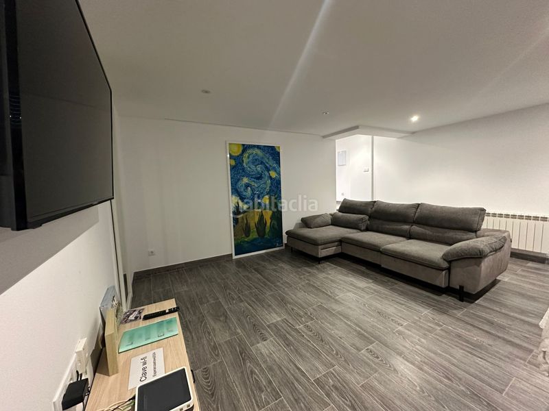 Foto 5417921e-46db-4fd1-bb8c-a83611113183. Location maison avec cheminée chauffage dans Vilardevós