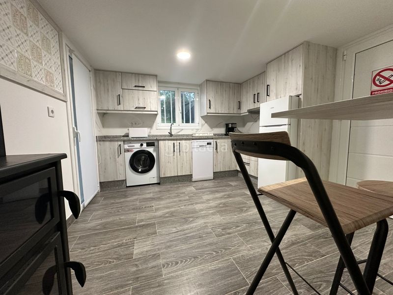 Foto 54e8d213-9e21-4691-a645-1b6caabec559. Location maison avec cheminée chauffage dans Vilardevós