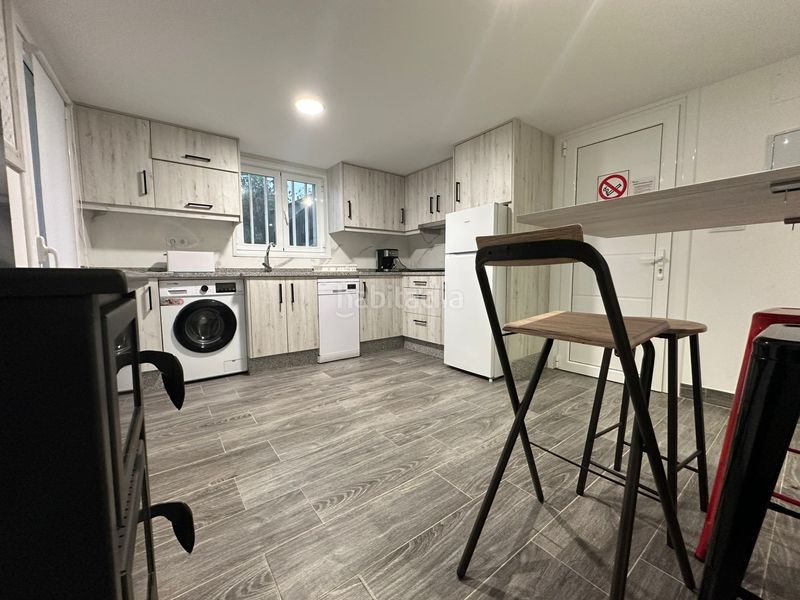 Foto 5b2c8452-448f-4f6c-86b0-62d43e9aca02. Location maison avec cheminée chauffage dans Vilardevós