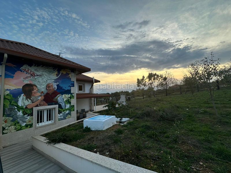 Foto 71ca35a6-23b8-4a31-a959-f72858f5bb16. Location maison avec cheminée chauffage dans Vilardevós