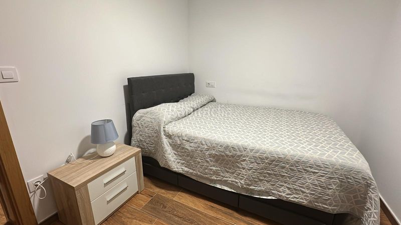 Foto 73eb8f97-493e-48f5-bf74-a588a0ed05c6. Location maison avec cheminée chauffage dans Vilardevós