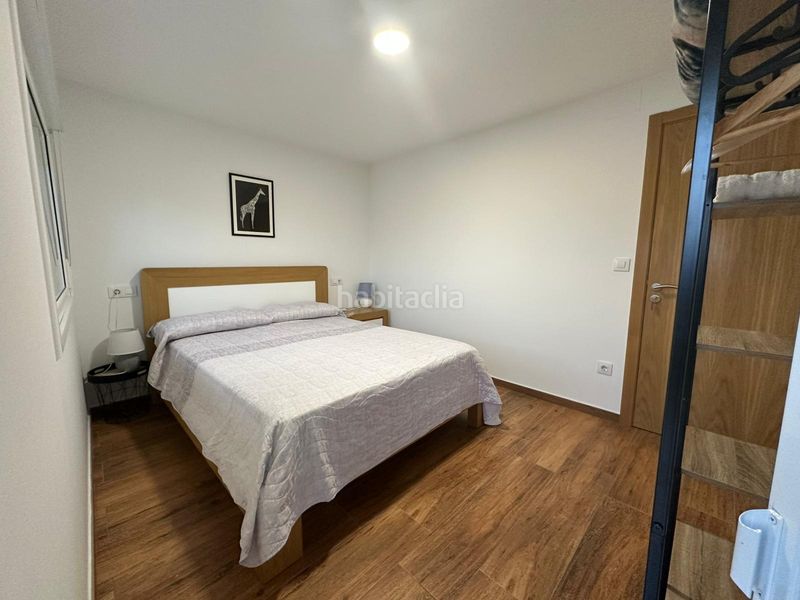 Foto 977bed34-be25-44d9-9381-701262838e0e. Location maison avec cheminée chauffage dans Vilardevós