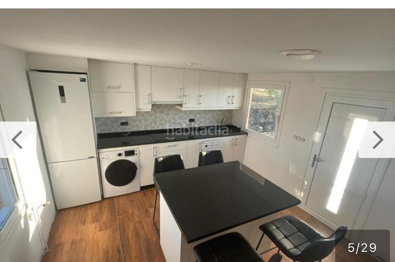 Foto ae3450df-5ab3-4f8a-b720-88ff67d422c0. Location maison avec cheminée chauffage dans Vilardevós