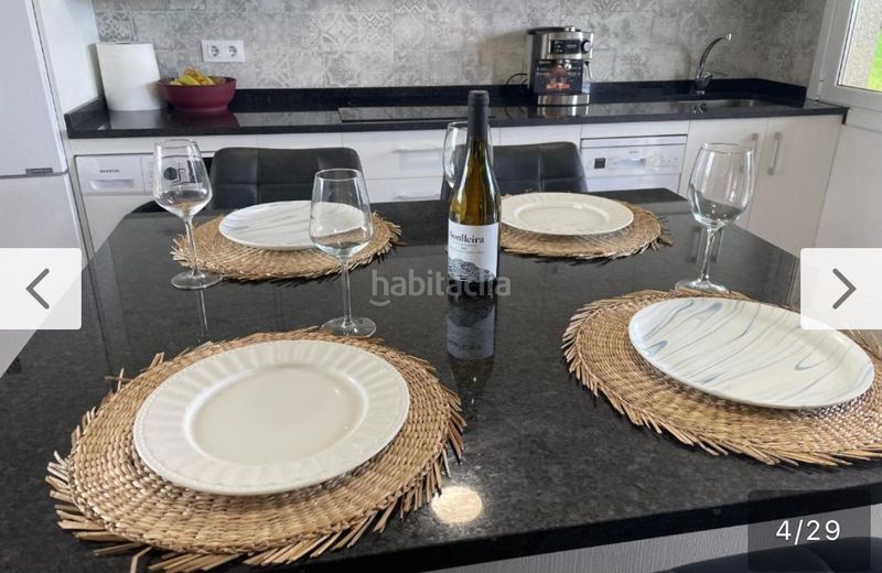 Foto b51bfc69-2b74-4b0d-8d8f-fa85463e9cec. Location maison avec cheminée chauffage dans Vilardevós