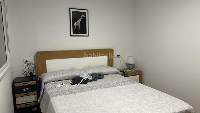 Foto d43f7314-e58d-41c7-b657-334119d1747b. Location maison avec cheminée chauffage dans Vilardevós
