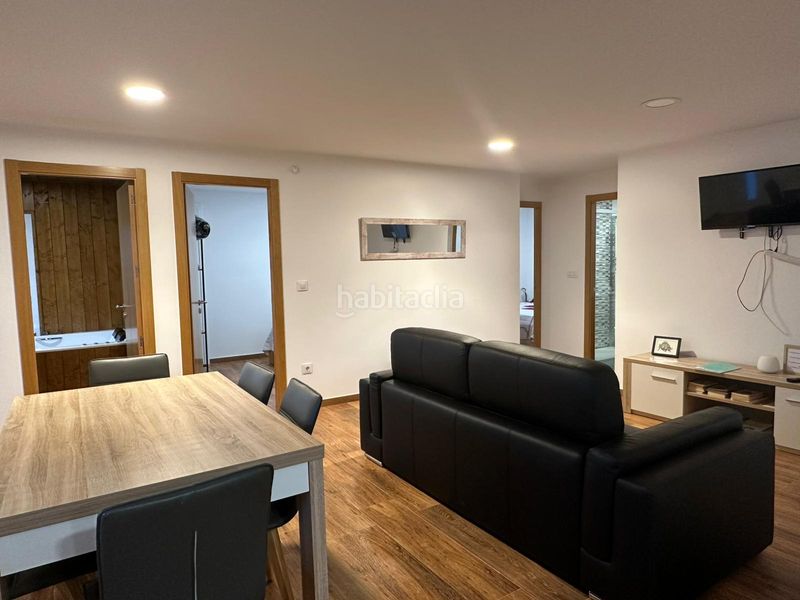 Foto d6c2f76d-3f73-49e2-bbe2-5a47d46a3d85. Location maison avec cheminée chauffage dans Vilardevós