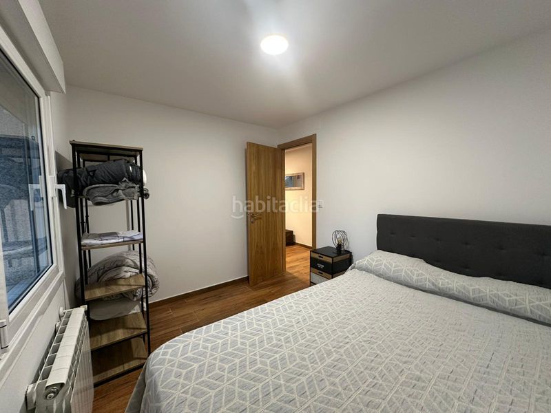 Foto f77487f3-49d9-4f57-9ac9-fc098f86fba2. Location maison avec cheminée chauffage dans Vilardevós