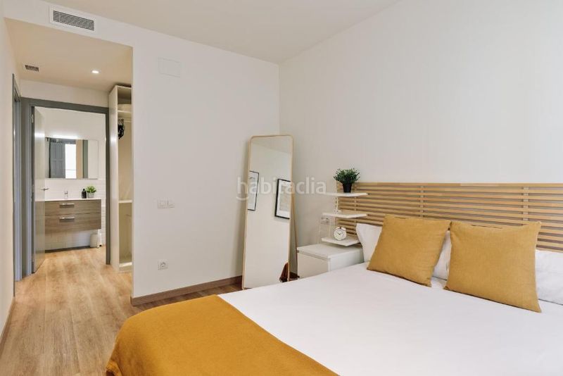 Foto 4d5e5cb0-0a4a-42f3-9a4b-94552ebba41a. Rent flat in Centre Sabadell