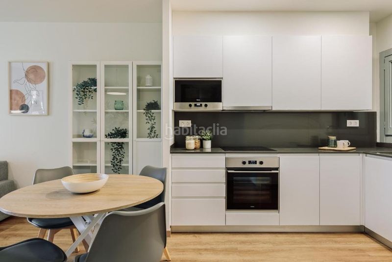 Foto c9c1f73a-7388-463d-b441-d026cff3f34e. Affitto appartamento in Eibar