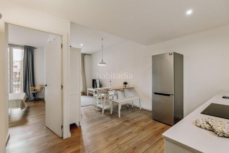 Foto 5fa2d61a-1d54-498f-9372-715b0834c0ba. Lloguer pis a Ensanche - Fuenfresca Teruel