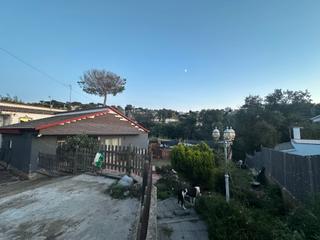 Maison en Mas Altaba - El Mol. Casa o chalet independiente en venta en mas altaba-el mol