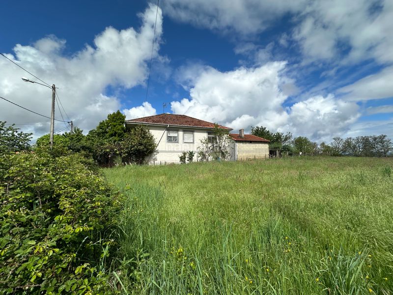 Foto 09d33390-037a-495d-82a0-6dce39b199b3. Terreny residencial a Vilardevós