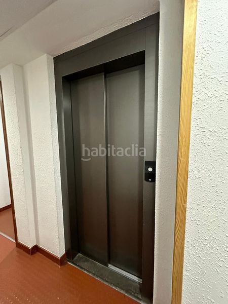 Foto d1dec1ac-2393-4d95-8a51-cb4697c2ceaf. Lloguer estudi amb calefacció a Pas de La Casa Encamp