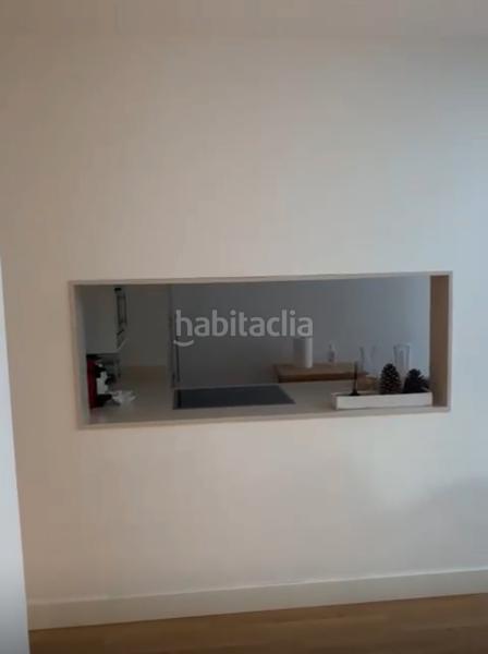 Foto 1f804a18-885f-4a33-81d4-21073dcb8717. Àtic amb calefacció aparcament a Sanxenxo pueblo Sanxenxo