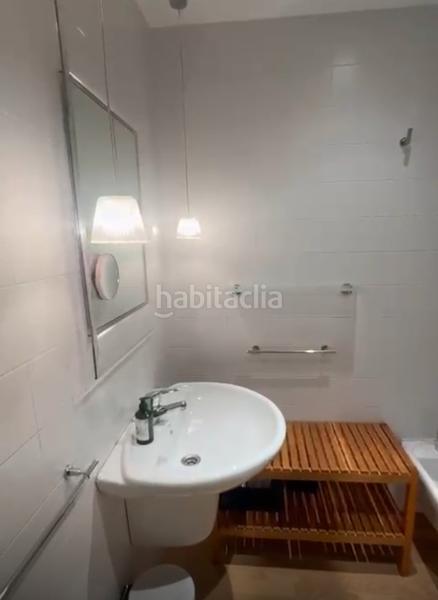 Foto 3745c408-a7a2-4fa1-9176-7e811c2c6c0d. Àtic amb calefacció aparcament a Sanxenxo pueblo Sanxenxo