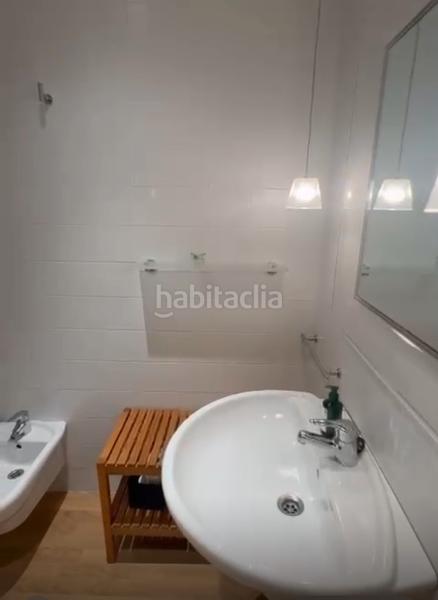 Foto 6b73ab88-cb2e-462c-8bb5-f6a27e41dcc8. Àtic amb calefacció aparcament a Sanxenxo pueblo Sanxenxo