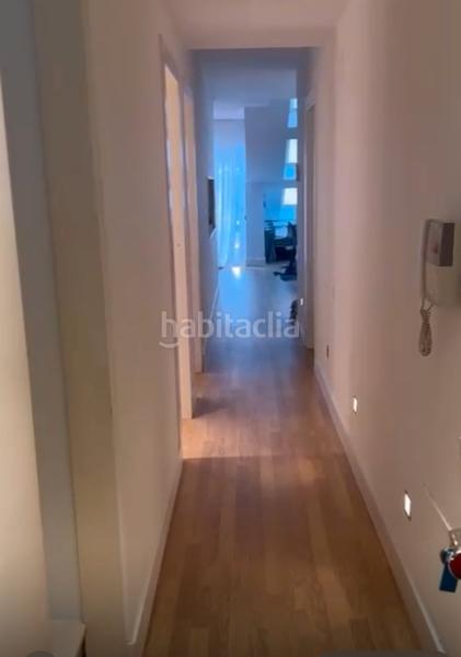 Foto 7e891f15-be96-4156-8757-2c61d38839e6. Àtic amb calefacció aparcament a Sanxenxo pueblo Sanxenxo