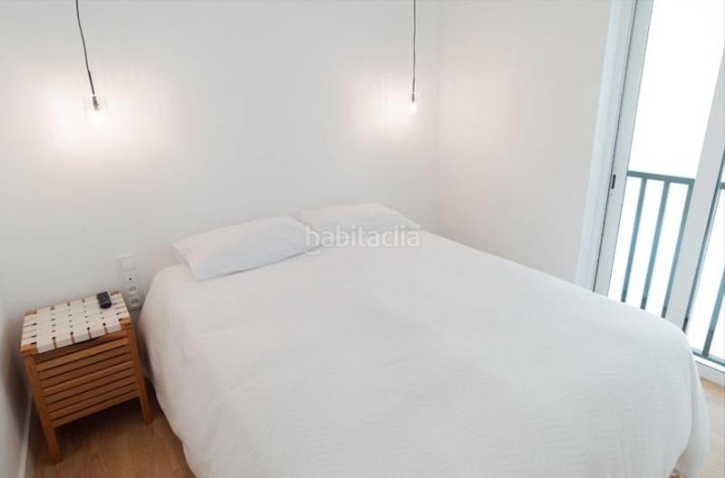 Foto bd078b70-cf07-4daf-9126-54d37888e174. Àtic amb calefacció aparcament a Sanxenxo pueblo Sanxenxo