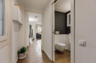 Affitto Appartamento in Campuzano. Piso de 1 dormitorio amueblado y luminoso