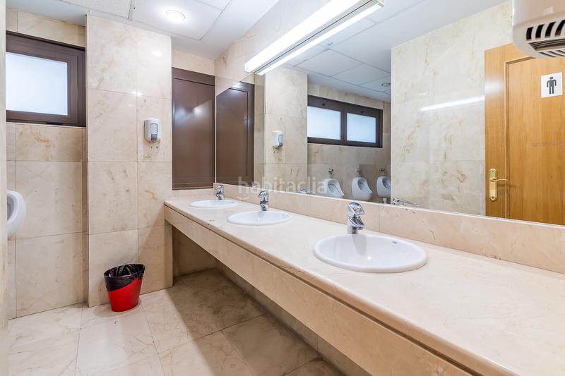 Foto 1b9f12ff-a75a-4bac-aebd-de50c9ce9e76. Ufficio in calle mahon 6 in El Pinar-Punta Galea Rozas de Madrid (Las)