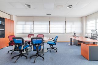 Bureau à Calle mahon 6. **oportunidad-oficina en venta en punta galea, las rozas de madr