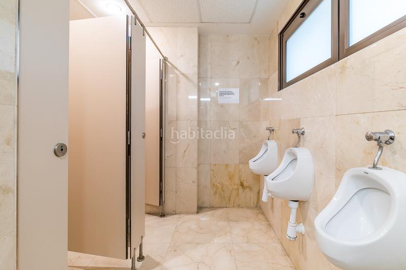 Foto b5df0fe2-df74-4c79-a586-f96f294c34f8. Ufficio in calle mahon 6 in El Pinar-Punta Galea Rozas de Madrid (Las)