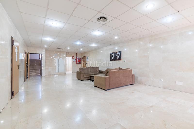 Foto cff4ca4a-8acc-4219-9ce1-424072a706b8. Ufficio in calle mahon 6 in El Pinar-Punta Galea Rozas de Madrid (Las)